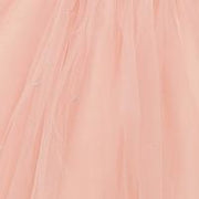 Applique Off Shoulder Quinceanera Dress by Fiesta Gowns 56400