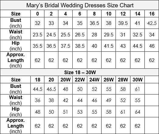 Applique V-Neck Wedding Ball Gown by Mary's Bridal MB6084