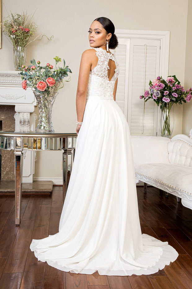 Stella york 6593 hotsell