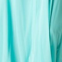 Beaded Long Open Back Dress by Cinderella Divine ML8