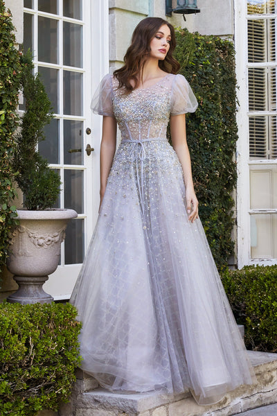White military ball online gowns