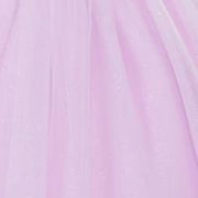 Beaded Strapless Quinceanera Dress by Fiesta Gowns 56386 (Size 10 - 16)