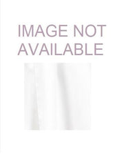 Black Long Convertible Jersey Dress by Poly USA-Long Formal Dresses-ABC Fashion