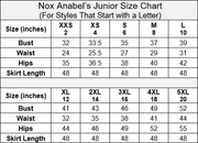 Cap Sleeve Glitter Ball Gown by Nox Anabel U803
