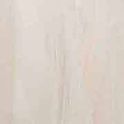 Cape Quinceanera Dress by House of Wu 26033C
