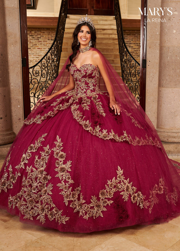 Amazon.com: Vintage Quinceanera Dresses Charro Dark Red Gold Embroidered  Flowers Lace Cocktail Sweet 15 XV High Neck Corset Back Gold/Wine 0:  Clothing, Shoes & Jewelry