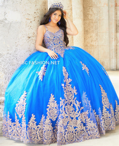 House of Wu Quinceanera Dresses | House of Wu Ball Gowns – Page 2 – ABC ...