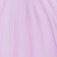 Cold Shoulder Glitter Quinceanera Dress by Fiesta Gowns 56377 (Size 10 - 18)