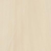 Cold Shoulder Quinceanera Dress by Fiesta Gowns 56419 (Size 10 - 16)