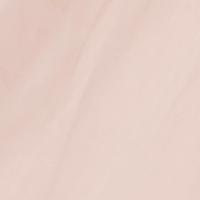 Cold Shoulder Quinceanera Dress by Fiesta Gowns 56419 (Size 18 - 24)