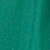 Cold Shoulder Quinceanera Dress by Fiesta Gowns 56419 (Size 18 - 24)