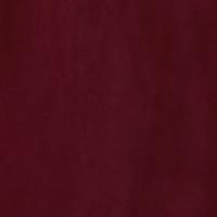 Beaded Split Front Quinceanera Dress by Fiesta Gowns 56388 (Size 28 - 30)-Quinceanera Dresses-ABC Fashion