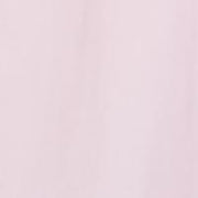 Beaded Split Front Quinceanera Dress by Fiesta Gowns 56388 (Size 28 - 30)-Quinceanera Dresses-ABC Fashion