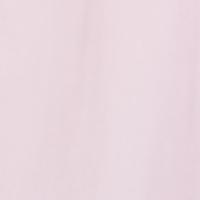 Beaded Split Front Quinceanera Dress by Fiesta Gowns 56388 (Size 28 - 30)-Quinceanera Dresses-ABC Fashion