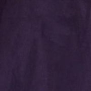 Cold Shoulder Quinceanera Dress by Fiesta Gowns 56419 (Size 18 - 24)