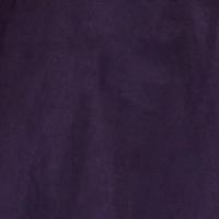 Cold Shoulder Quinceanera Dress by Fiesta Gowns 56419 (Size 18 - 24)