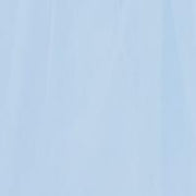 Cold Shoulder Quinceanera Dress by Fiesta Gowns 56419 (Size 18 - 24)