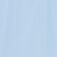 Cold Shoulder Quinceanera Dress by Fiesta Gowns 56419 (Size 18 - 24)