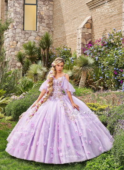 Purple Rhinestone Purple Sparkly Quince Dress With Jewel Neckline And Ball  Gown Silhouette 2018 Collection From Weddingplanning, $144.65