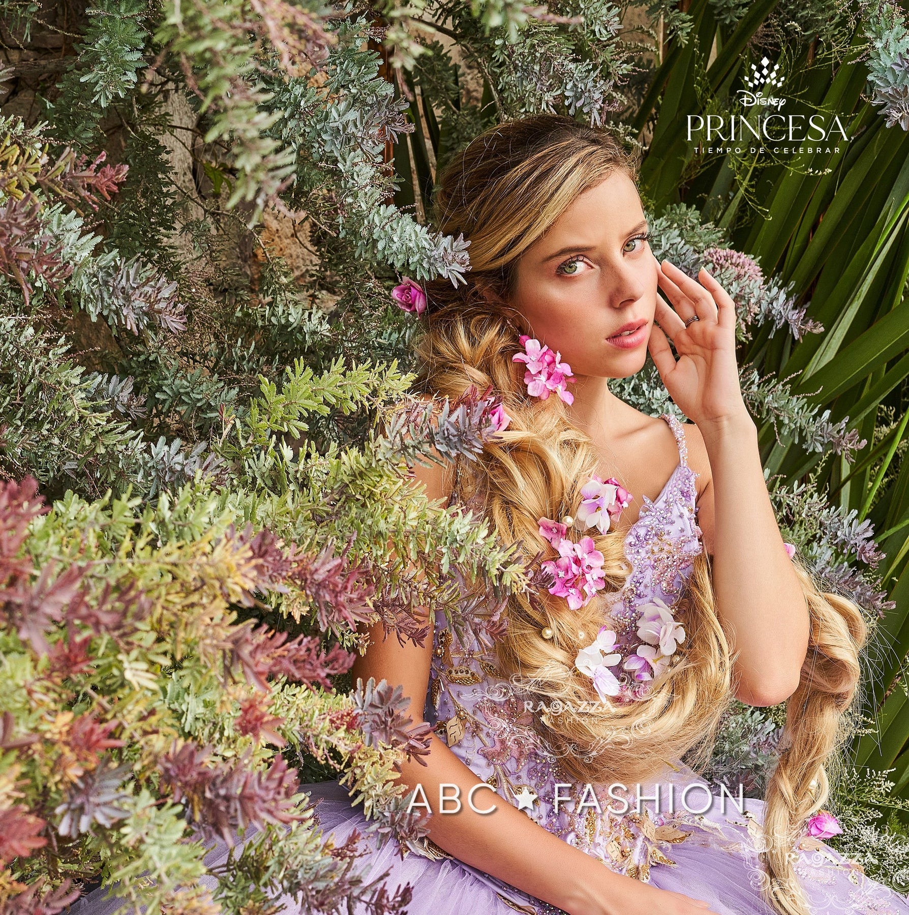 disney-rapunzel-quinceanera-