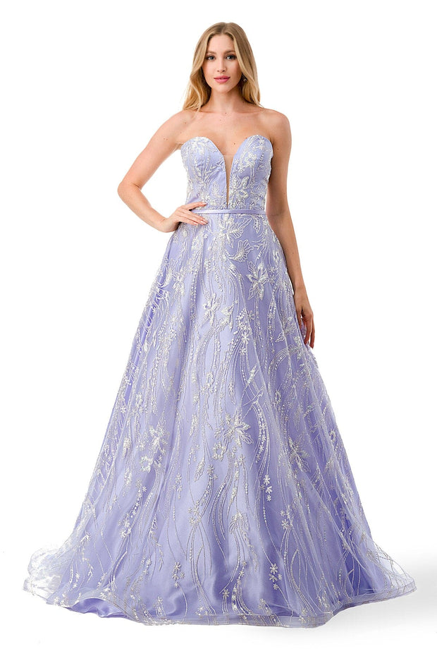 Coya collection on sale prom dresses