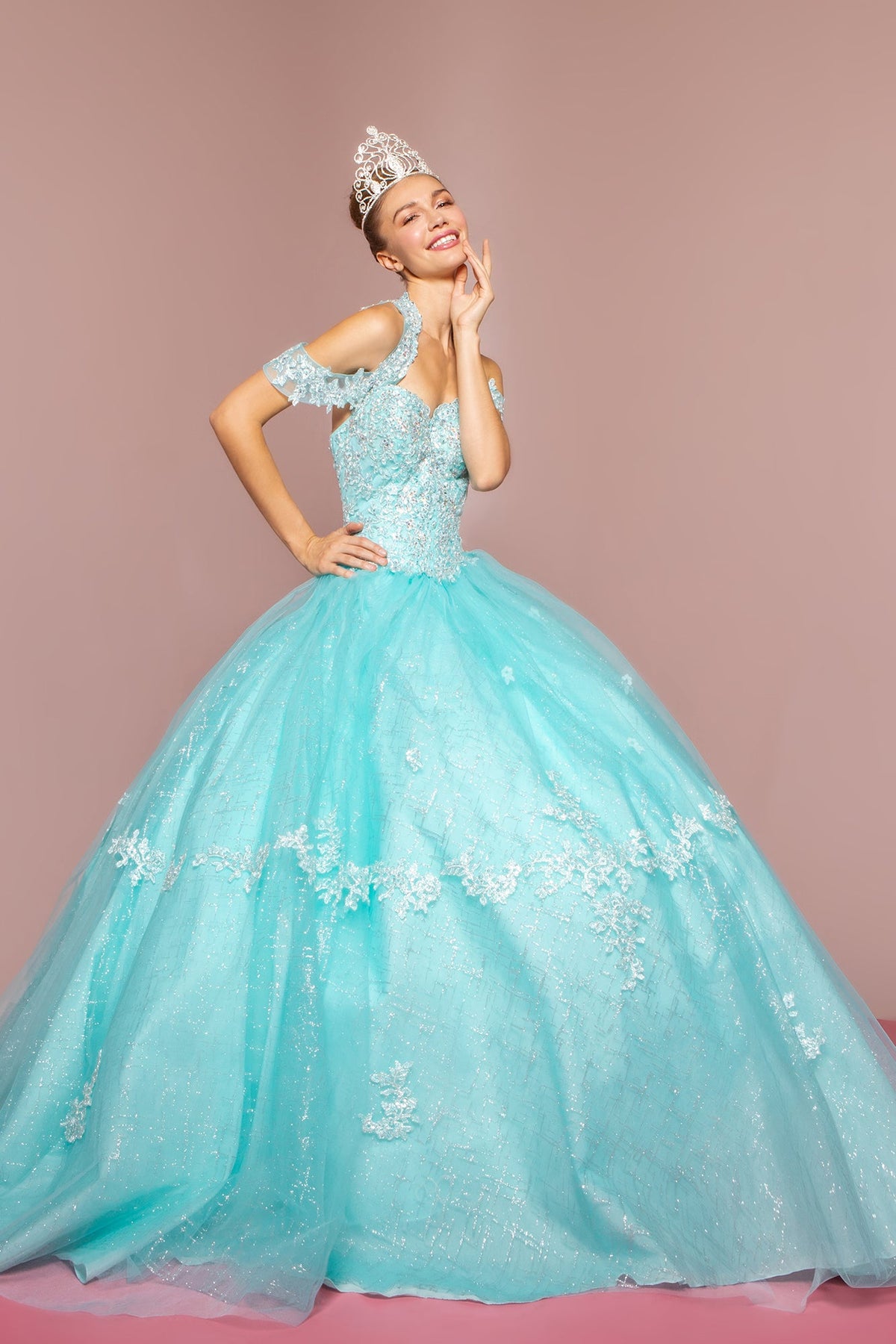 Ball gown skirt 2xl store