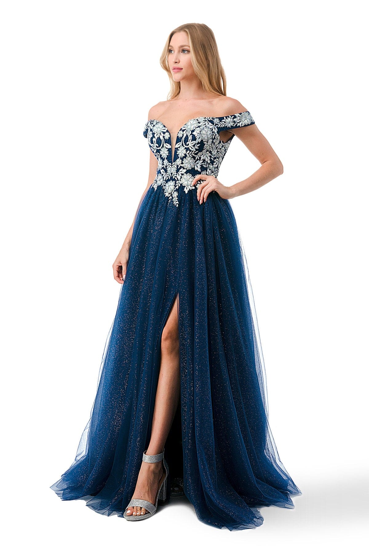 Coya collection prom dresses on sale