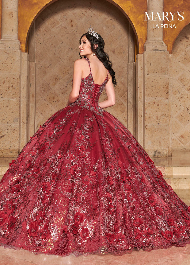 Wine color 15 clearance dresses