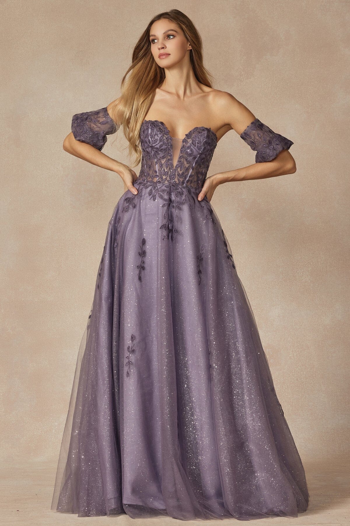 Juliet prom dresses 2019 on sale
