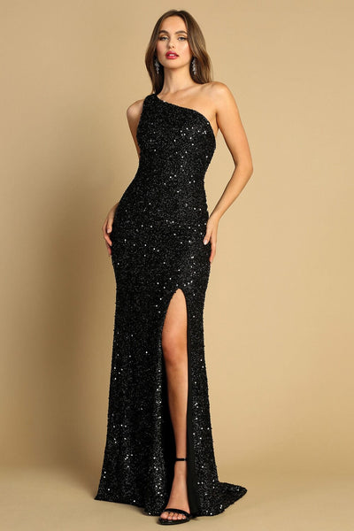 Long Formal Dresses on Sale | Discounted Short Party Dresses – Page 2 ...