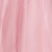 Fitted Off Shoulder Lace Gown by Nox Anabel JQ501