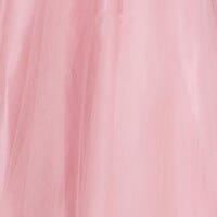 Fitted Off Shoulder Lace Gown by Nox Anabel JQ501