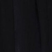 Fitted Sequin Sleeveless Corset Gown by Adora 3110