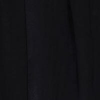 Fitted Sequin Sleeveless Corset Gown by Adora 3110