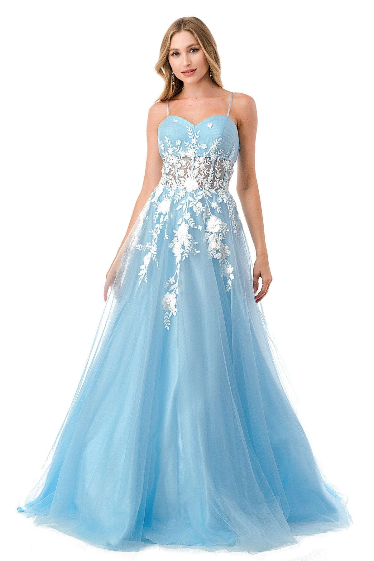Coya collection prom dresses shop