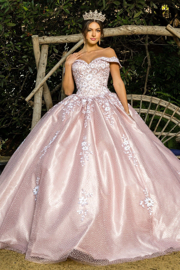 Cinderella Quinceanera Dresses Ball Gowns For Girl Sweet 16 Birthday |  Vestido de quinceañera, Vestidos de quinceañera, 15 años vestidos de