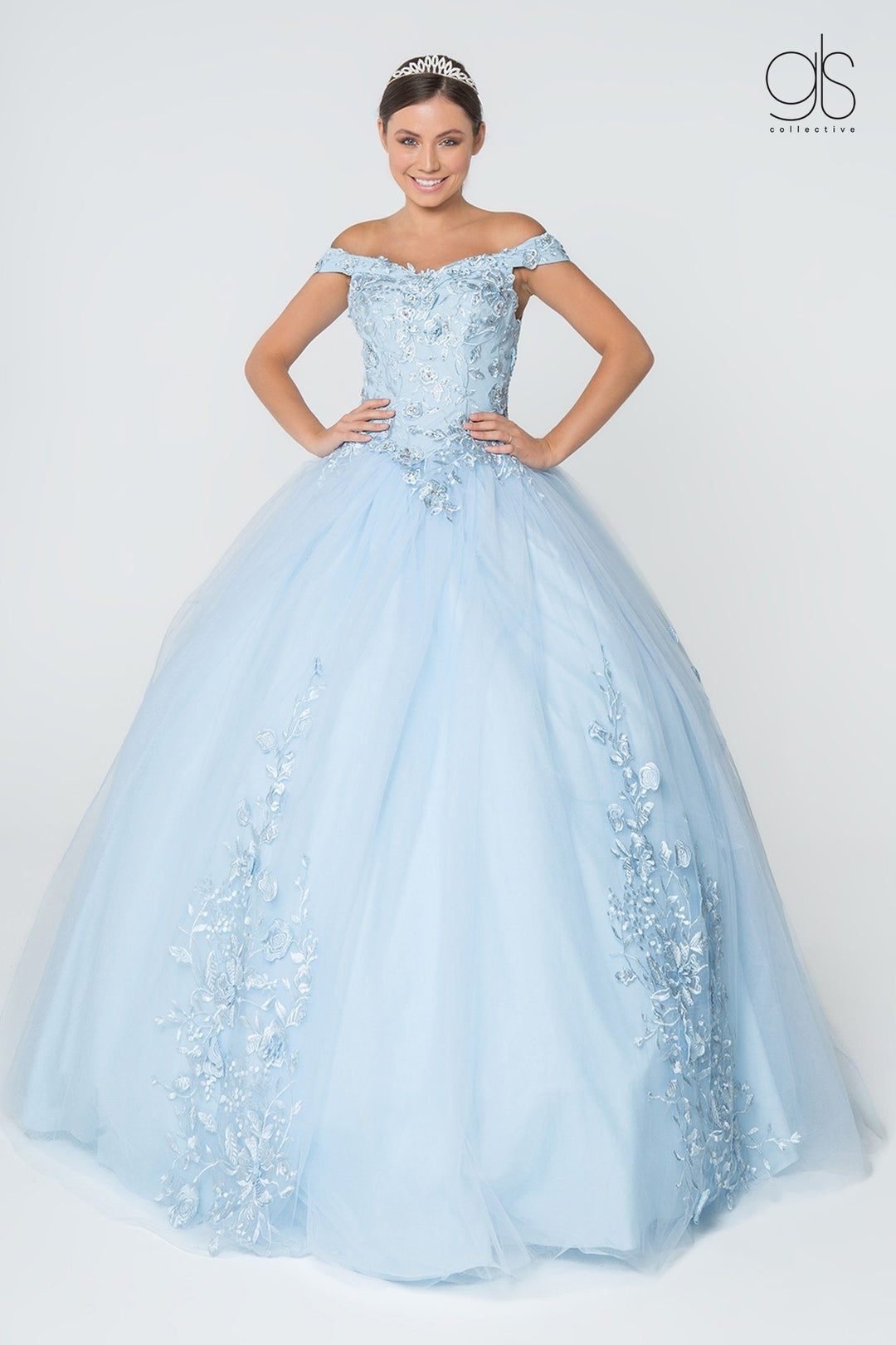 Quinceanera dresses under 500 store