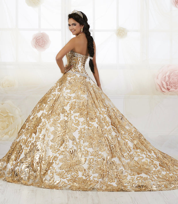 House of wu clearance quinceanera dresses 2019