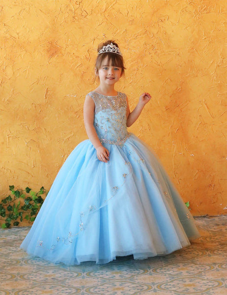 Calla collection flower girl dresses cheap