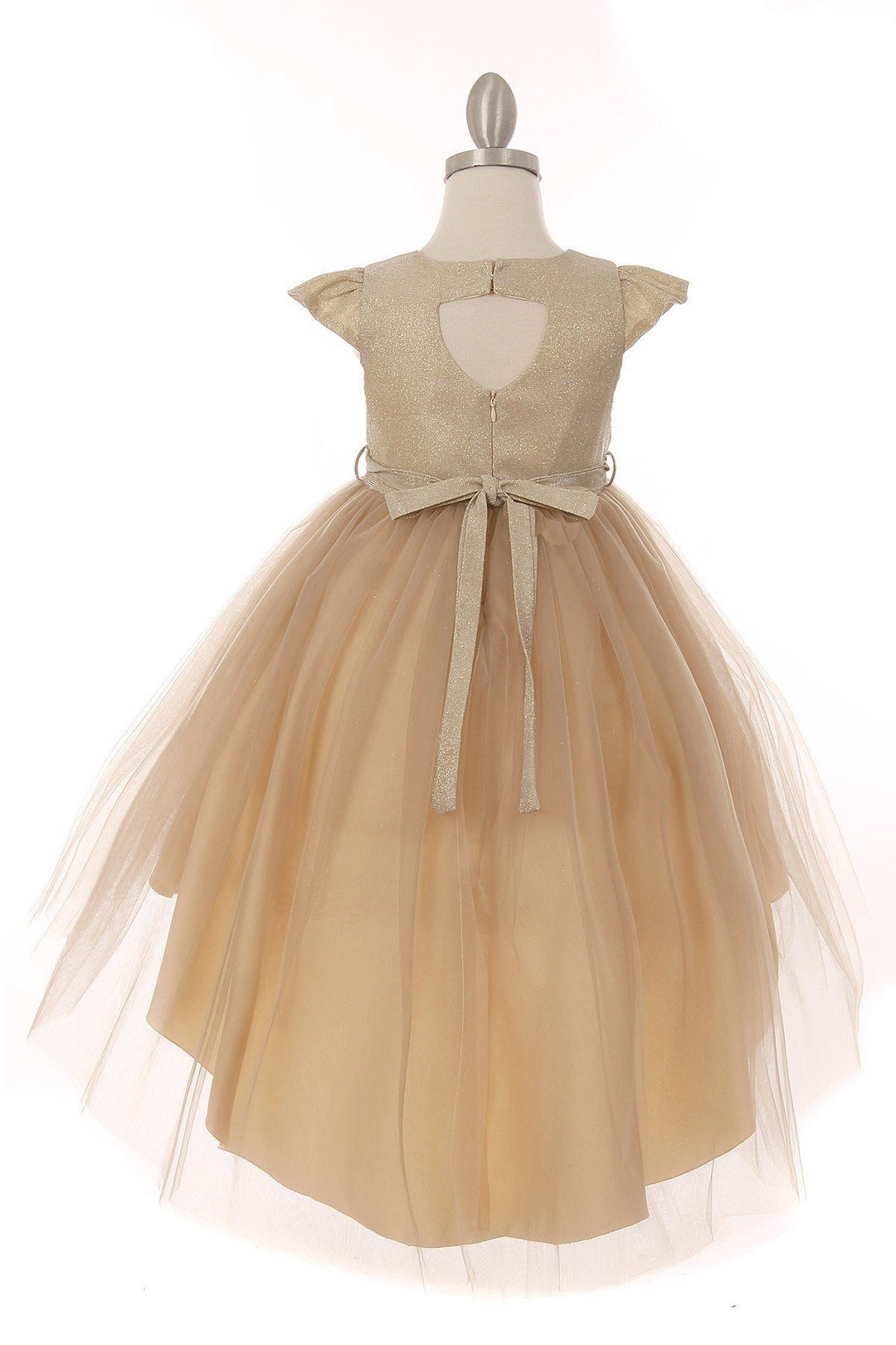 Gold Amazon Prom Dresses For Kids Godderr Girls Sequins Princess Dress Wedding Birthday Party Long Gold Amazon Prom Dresses For Kids Godderr Girls Sequins Princess Dress Wedding Birthday Party Long