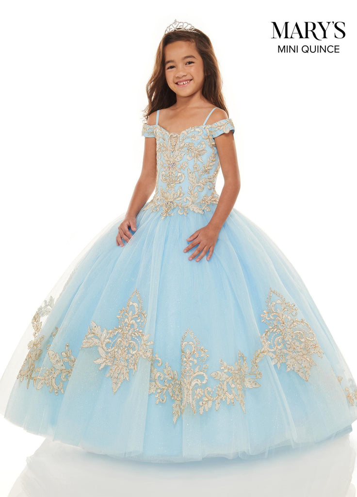 Mary's mini hotsell quince