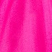 Girls Long Beaded Tulle Dress by Tiffany Princess 13648