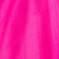 Girls Long Beaded Tulle Dress by Tiffany Princess 13648