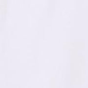 Girls Long Beaded Tulle Dress by Tiffany Princess 13648