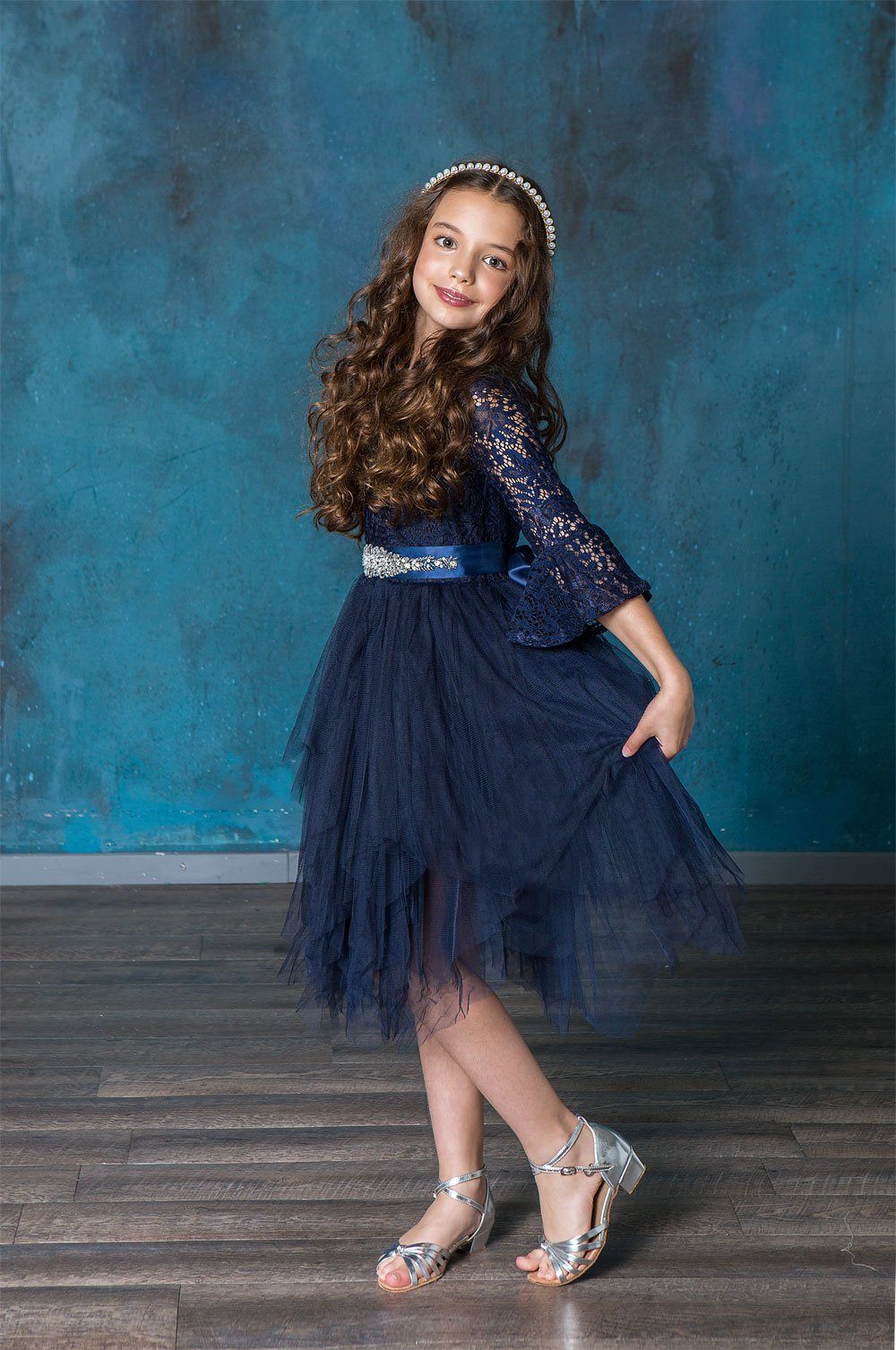 Tulle Skirt Tutu Lace Dress Girls Short Lace Bell Sleeve Dress With Tutu Skirt By Calla Tulle Skirt Tutu Lace Dress Girls Short Lace Bell Sleeve Dress With Tutu Skirt By Calla