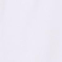 Girls Sleeveless Glitter Tulle Gown by Mary's Bridal MB9093