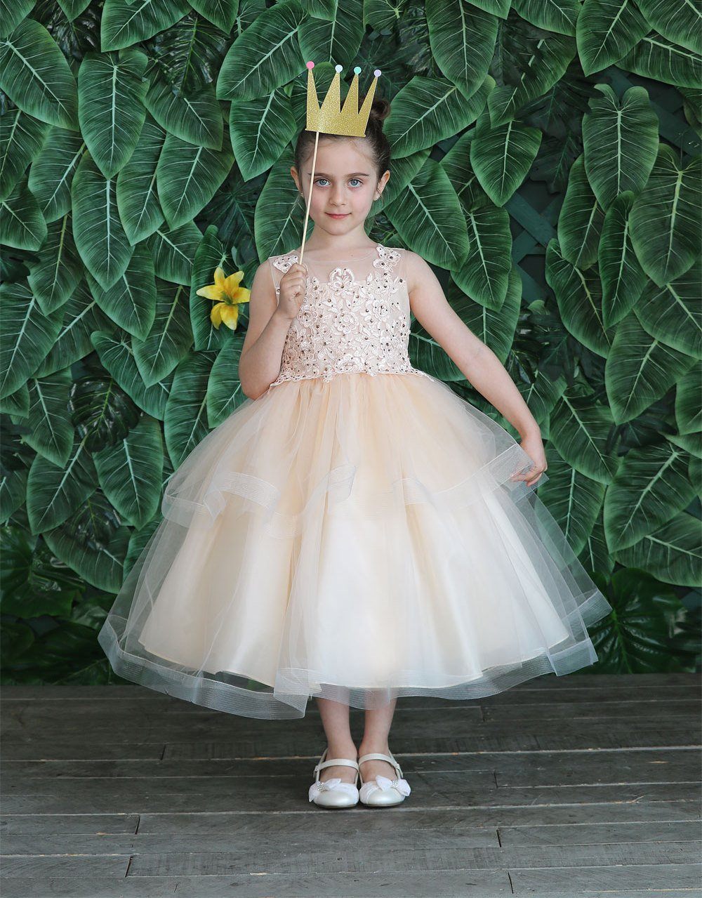 Girls Pageant Dresses | Girls Pageant Ball Gowns Tagged "Gold" ABC Fashion Girls Pageant Dresses | Girls Pageant Ball Gowns Tagged "Gold" ABC Fashion