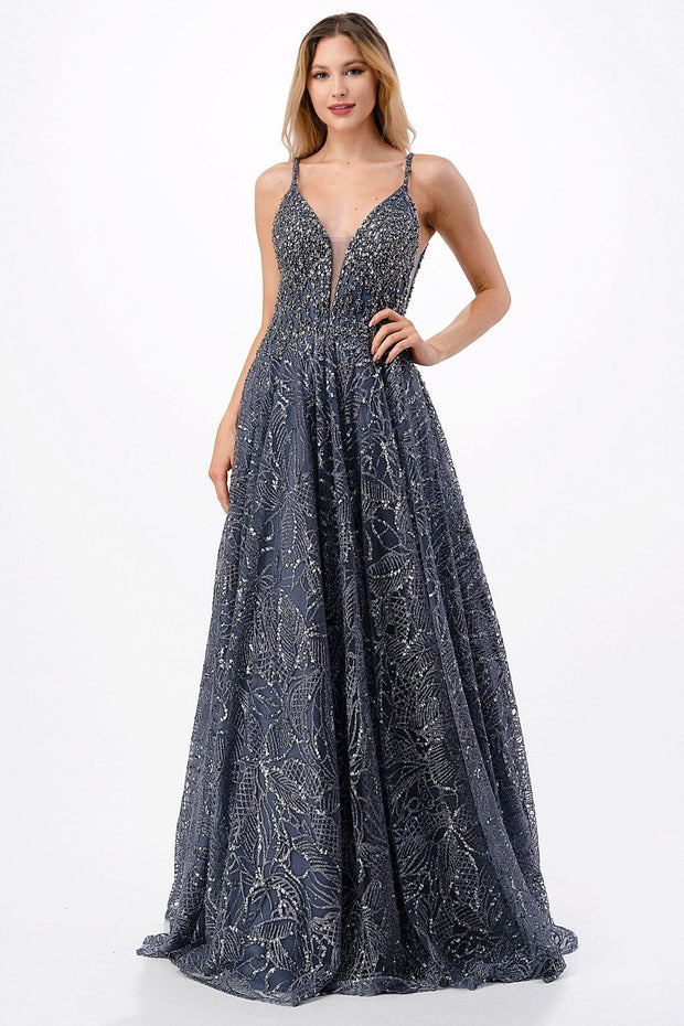 Coya collection sales prom dresses