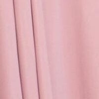 Glitter Fitted Strapless Cape Gown by Ladivine J834