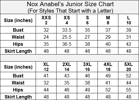 Glitter Print V-Neck Mermaid Dress by Nox Anabel R282-1